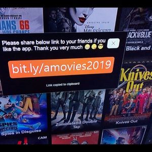 Meet your Posher, Dylan